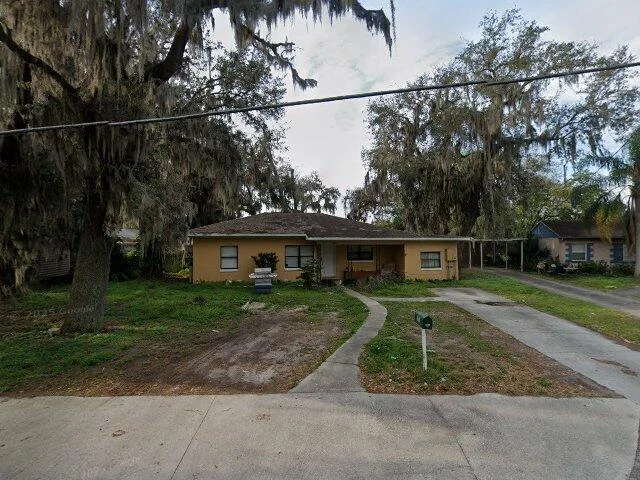 House image located at Leesburg, FL 34748