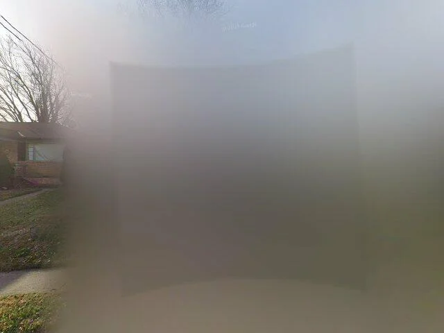 House image located at Cincinnati, OH 45236