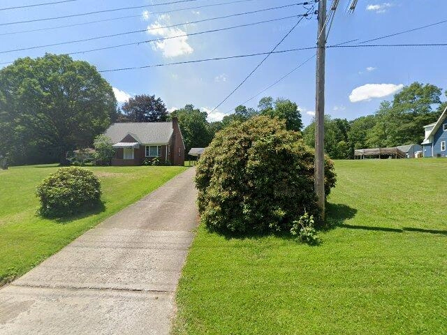 House image located at Oil City, PA 16301