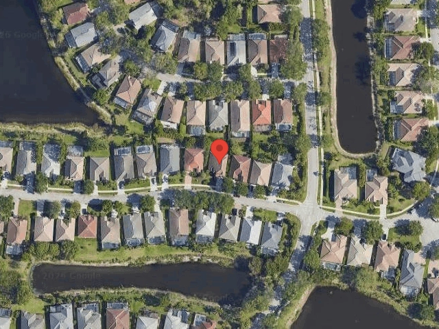 House image located at Naples, FL 34109