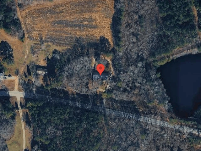 House image located at Knightdale, NC 27545