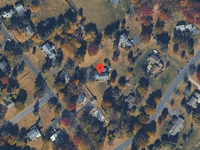 House image located at Haughton, LA 71037
