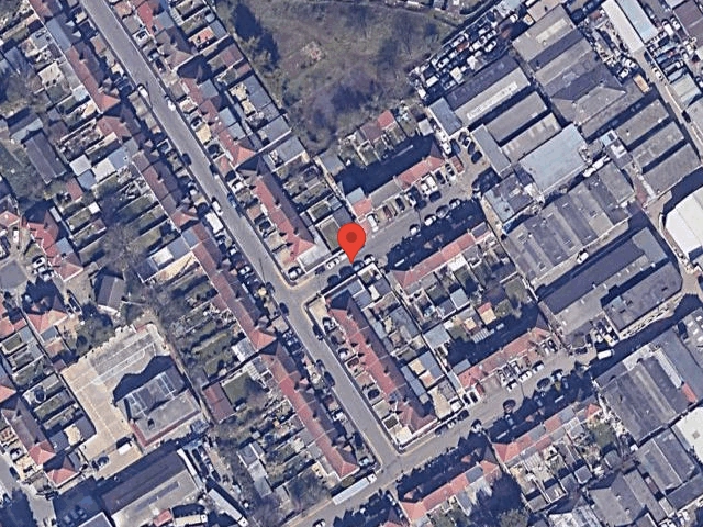 House image located at Pennsville, NJ 08070