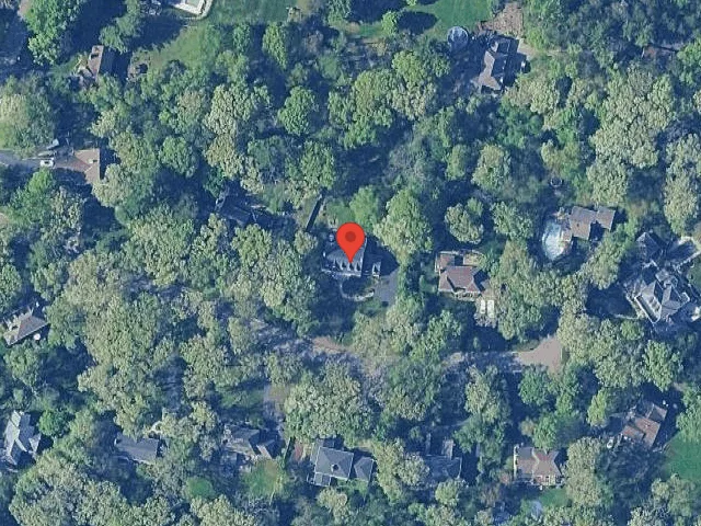 House image located at Elburn, IL 60119