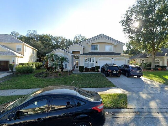 House image located at Lake Mary, FL 32746