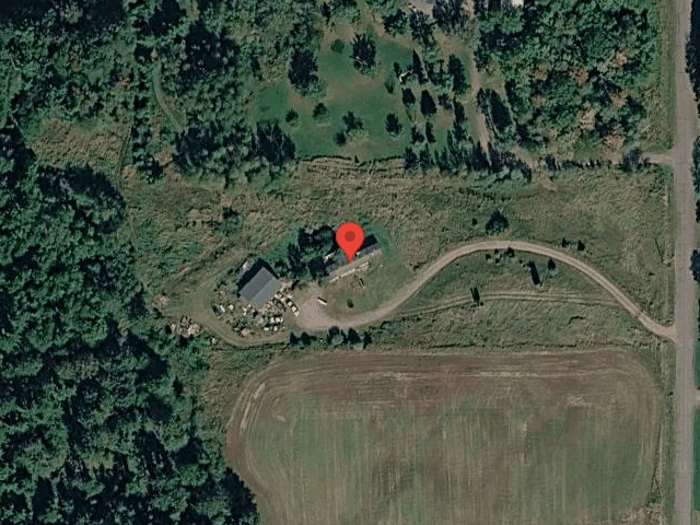 House image located at Ashland, WI 54806
