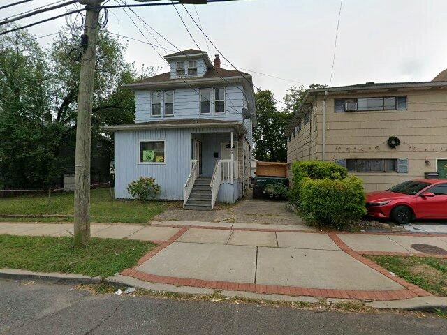 House image located at Somerset, NJ 08873