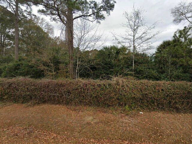 House image located at Myrtle Beach, SC 29588