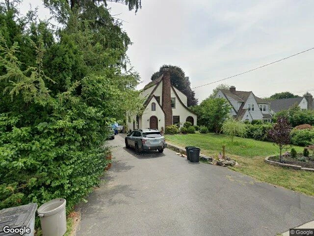 House image located at White Plains, NY 10605