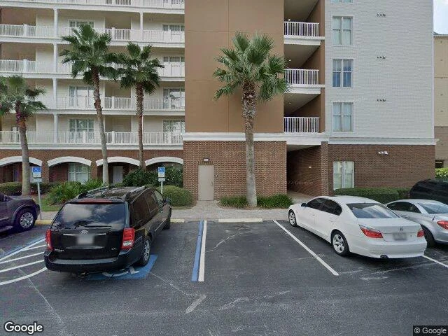 House image located at Panama City, FL 32408