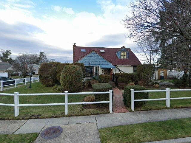 House image located at Uniondale, NY 11553