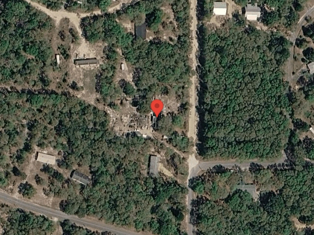 House image located at Defuniak Springs, FL 32433