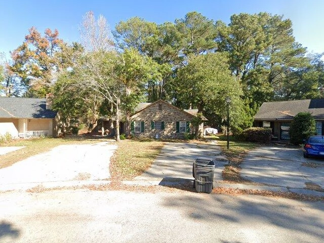 House image located at Charleston, SC 29406
