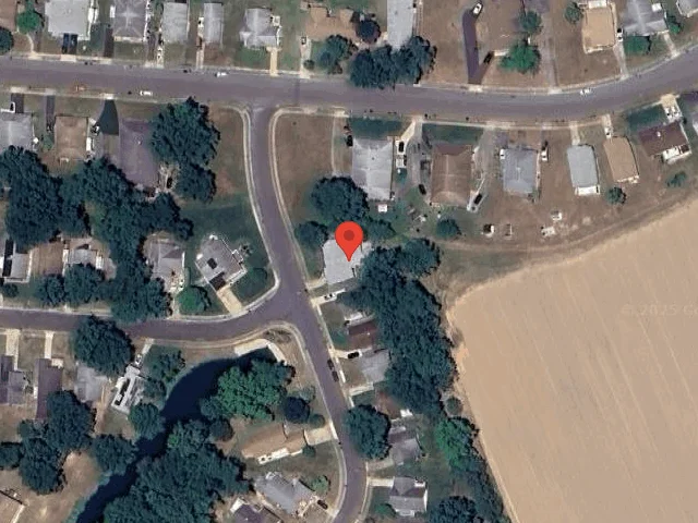 House image located at Hammonton, NJ 08037