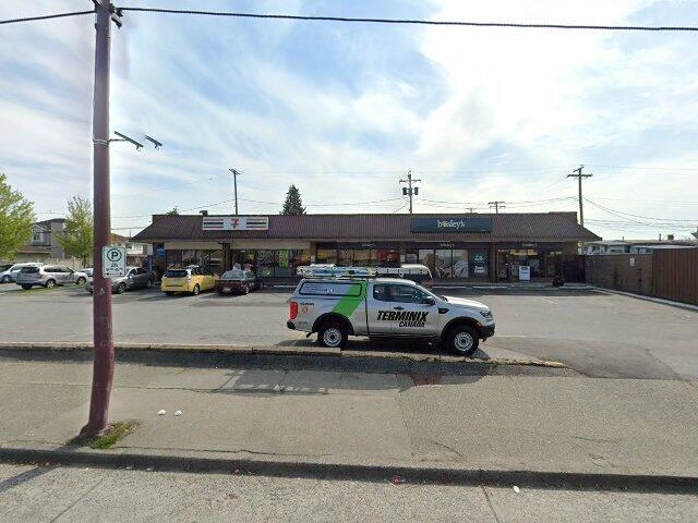 House image located at Alexandria, VA 22310