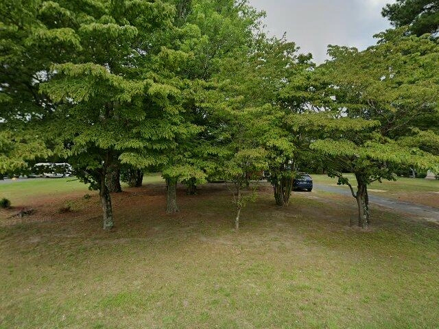 House image located at Salisbury, MD 21801