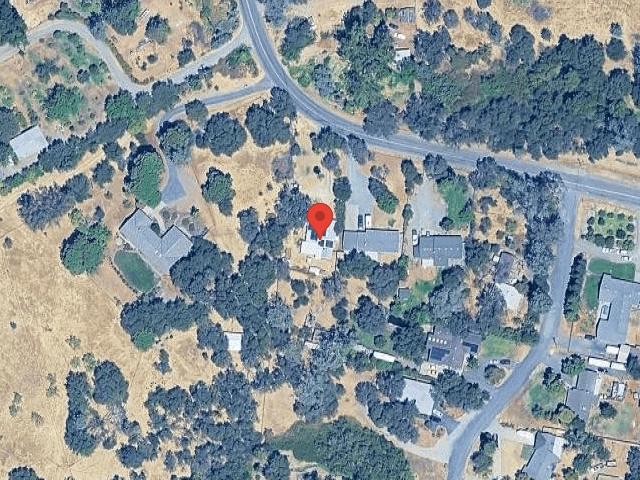 House image located at Oroville, CA 95966