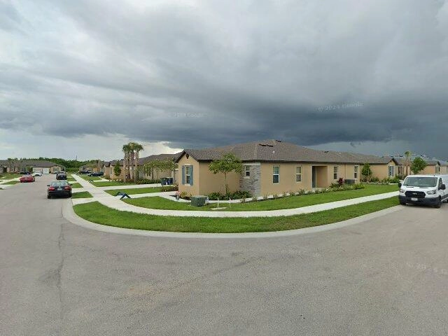 House image located at Fort Pierce, FL 34947