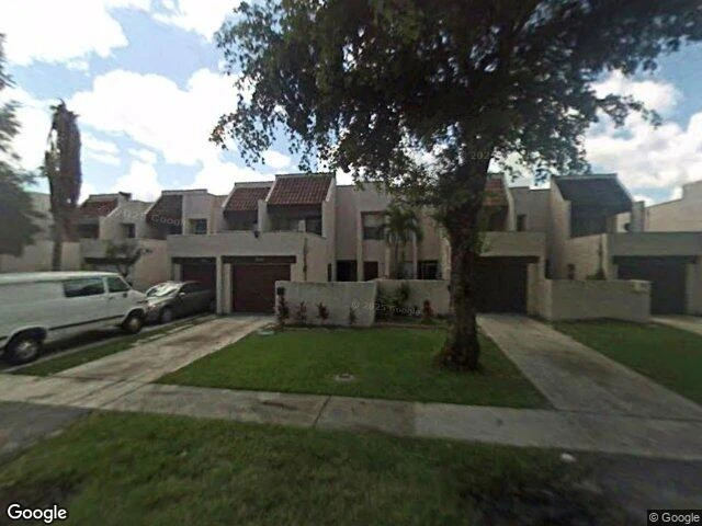 House image located at Fort Lauderdale, FL 33313