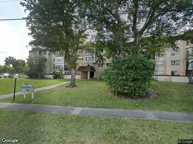 House image located at Fort Lauderdale, FL 33313