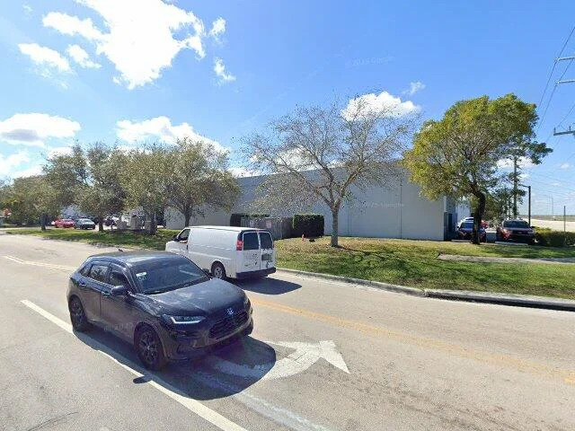 House image located at Miami, FL 33186