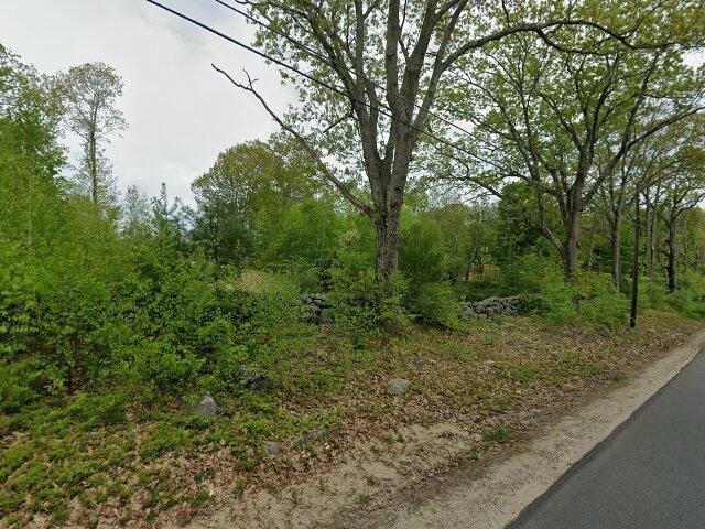 House image located at Milton, NH 03851