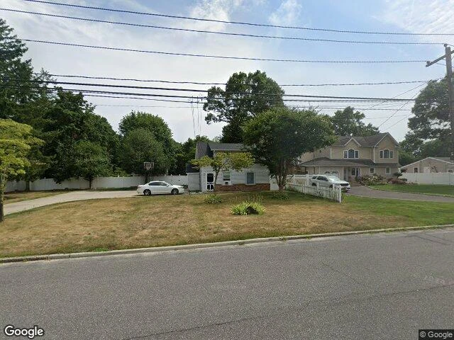 House image located at Patchogue, NY 11772