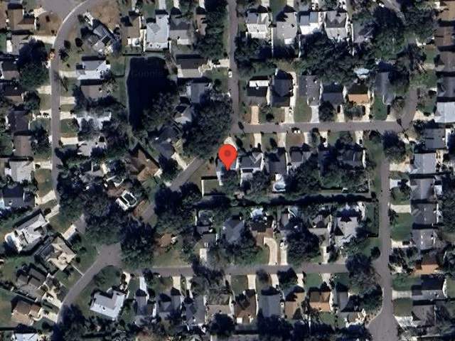 House image located at Ponte Vedra Beach, FL 32082