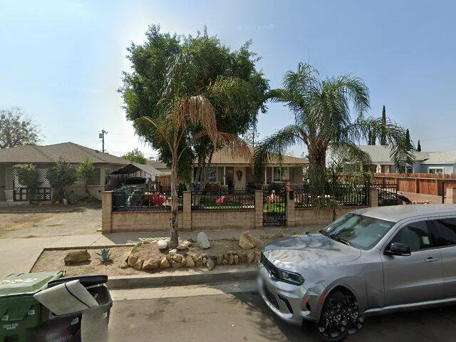 House image located at Sun Valley, CA 91352