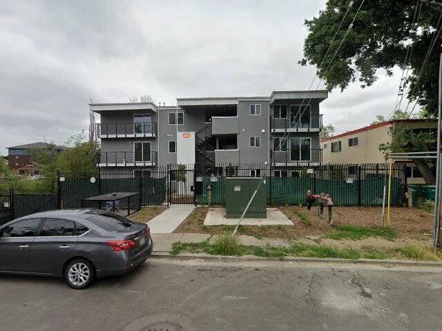 House image located at Hayward, CA 94541