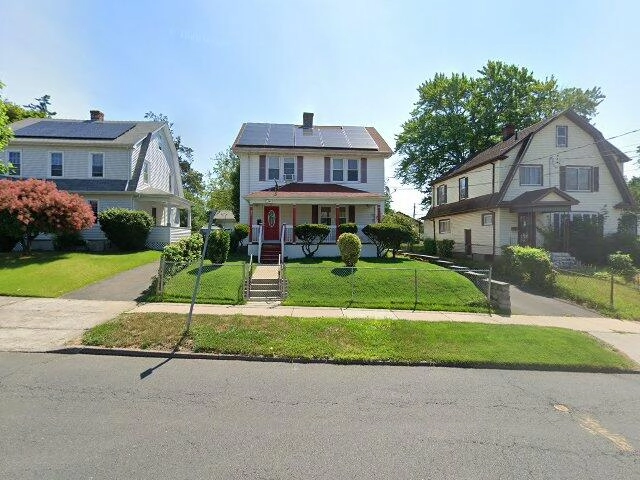 House image located at Hartford, CT 06112