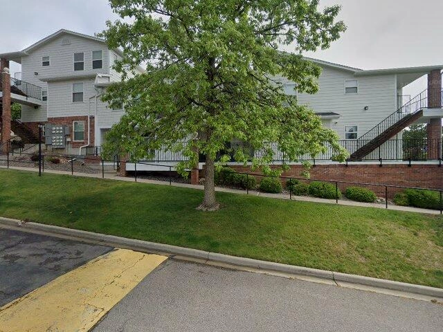 House image located at Denver, CO 80228