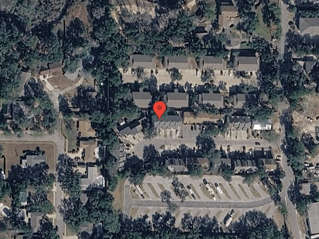 House image located at Fort Walton Beach, FL 32548