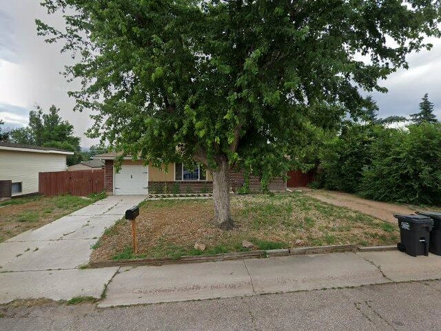 House image located at Deltona, FL 32725