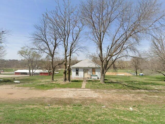 House image located at Carson, IA 51525