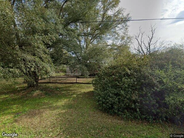 House image located at Hammond, LA 70403