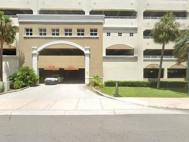 House image located at Fort Lauderdale, FL 33308