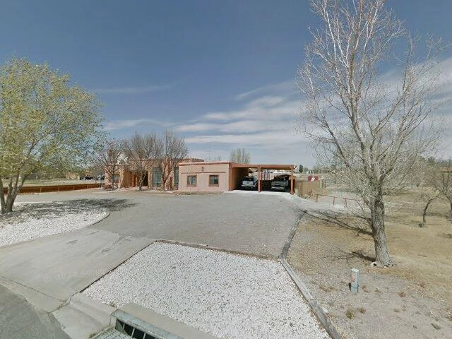 House image located at Roswell, NM 88201