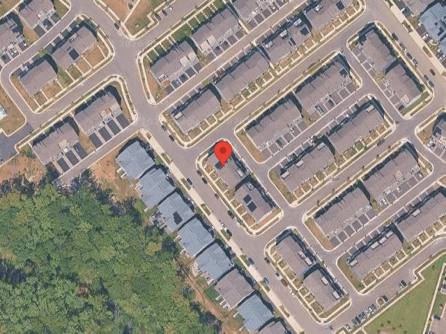 House image located at Dumfries, VA 22026