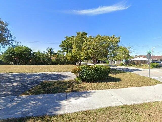 House image located at Coral Springs, FL 33065