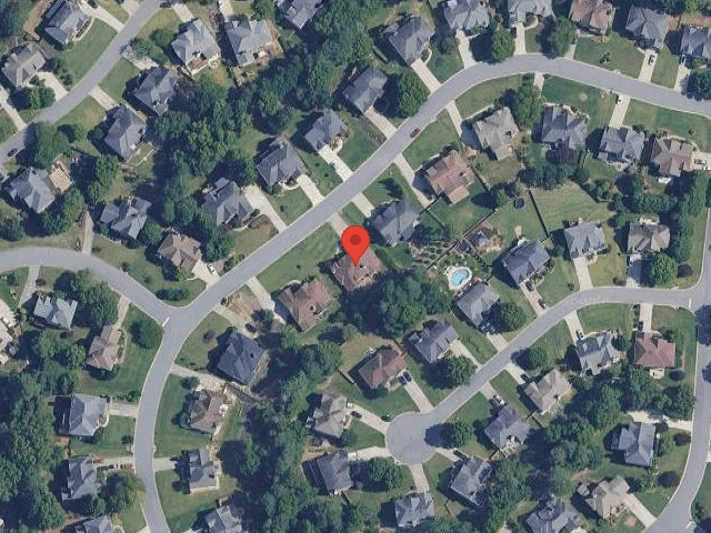 House image located at Alpharetta, GA 30005