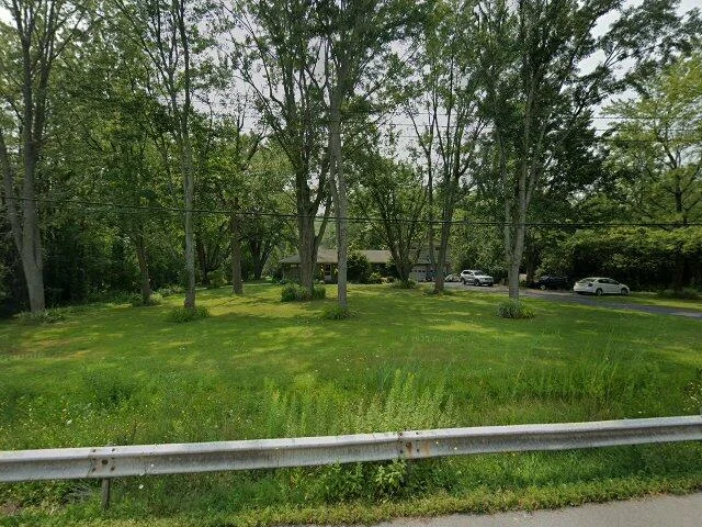 House image located at Rochester, NY 14624