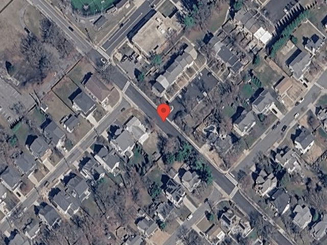 House image located at Mount Vernon, OH 43050