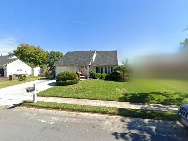 House image located at Sicklerville, NJ 08081