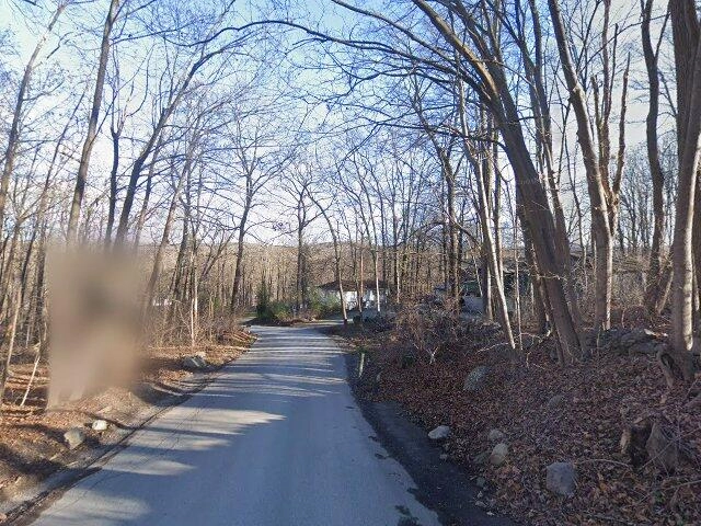 House image located at Cold Spring, NY 10516