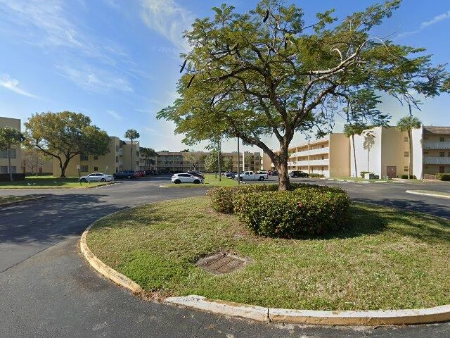 House image located at Fort Lauderdale, FL 33319