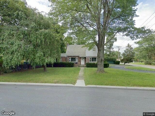 House image located at Elmsford, NY 10523