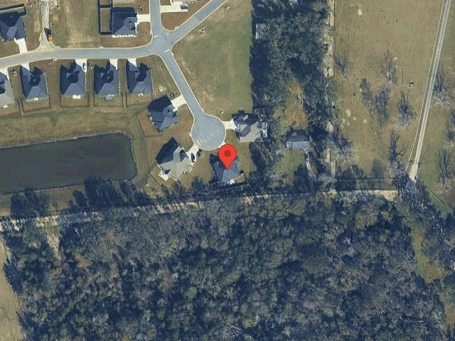 House image located at Hahira, GA 31632