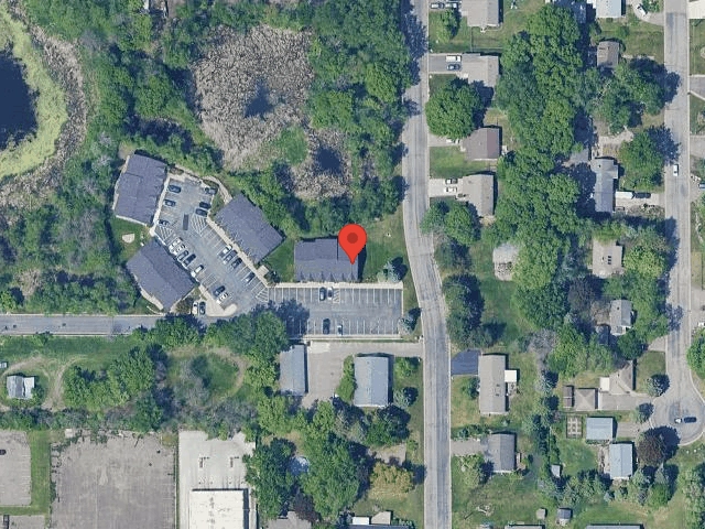 House image located at Saint Paul, MN 55113
