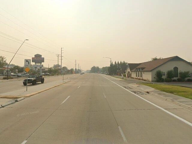 House image located at Trenton, NJ 08618